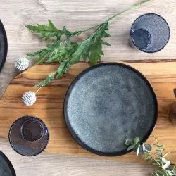 Piatto piano Venetian