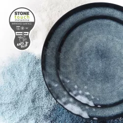 Piatto piano Venetian