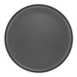 Piatto piano Dolomit Grey