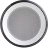 Piatto fondo Granyte