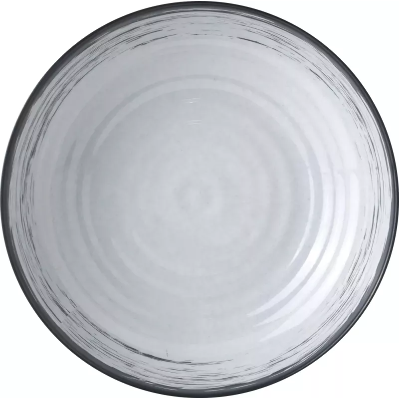 Piatto fondo Granada