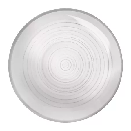 Piatto fondo Bellagio