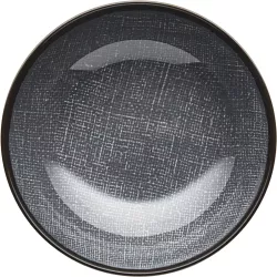 Piatto fondo Cottery