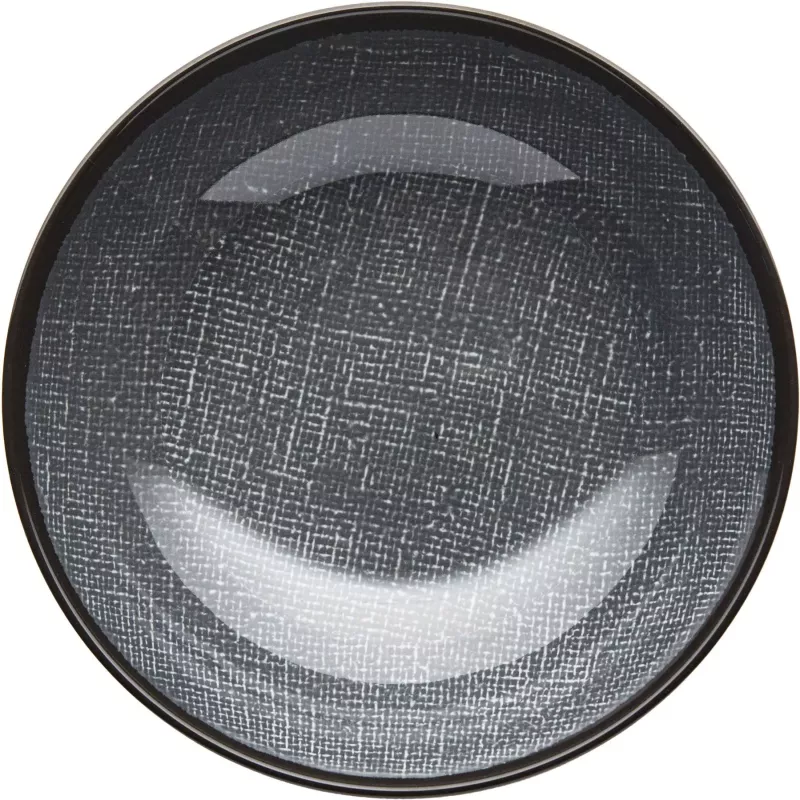 Piatto fondo Cottery