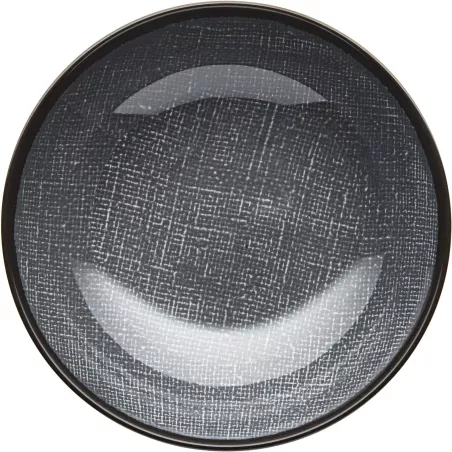 Piatto fondo Cottery