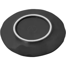 Piatto fondo Venetian