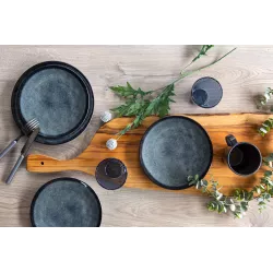 Piatto fondo Venetian