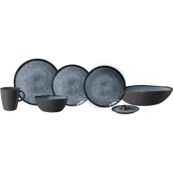 Piatto fondo Venetian