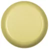 Piatto fondo Dolomit Yellow