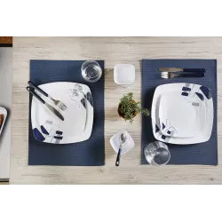 Piatto fondo Panarea