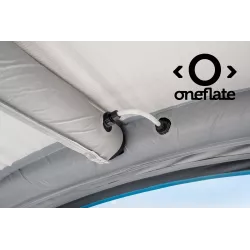 Veranda Air Travel II