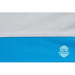 Veranda Air Travel II