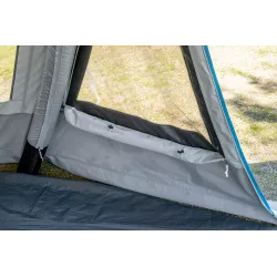 Veranda Air Travel II