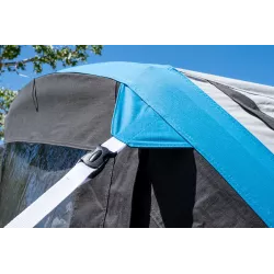 Veranda Air Travel II