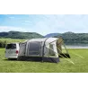 Tenda Advantourer AIRtech