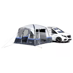 Tenda Trouper Auto-Up