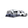Tenda Trouper Auto-Up