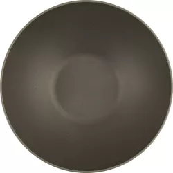 Set ciotole Poke Tierra Cocoa 2 pz.