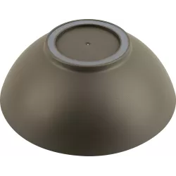 Set ciotole Poke Tierra Cocoa 2 pz.