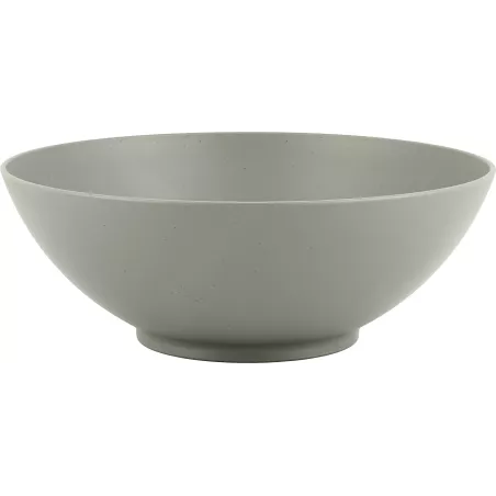 Set ciotole Poke Tierra Forest 2 pz.