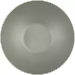 Set ciotole Poke Tierra Forest 2 pz.