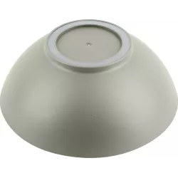 Set ciotole Poke Tierra Forest 2 pz.