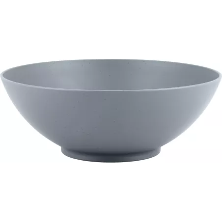 Set ciotole Poke Tierra Magma 2 pz.