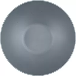 Set ciotole Poke Tierra Magma 2 pz.