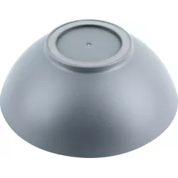 Set ciotole Poke Tierra Magma 2 pz.