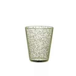 Bicchiere Oxigen Tierra Forest