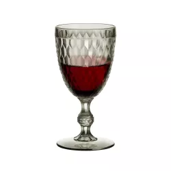 Set Bicchieri Coralux Forest Wineglass 2 pz.