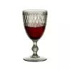 Set Bicchieri Coralux Forest Wineglass 2 pz.