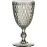 Set Bicchieri Coralux Forest Wineglass 2 pz.
