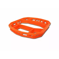 Fix & Go Bridge Peggy Peg - Set da 2 pz.