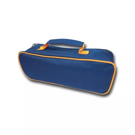 Borsa custodia Peggy Peg