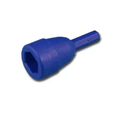 Avvitatore picchetti Peggy Peg Combi Tool Alu