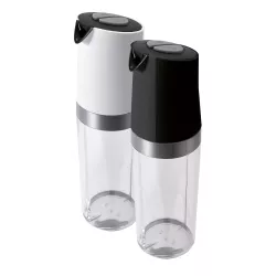 Oliera & Acetiera Oliac