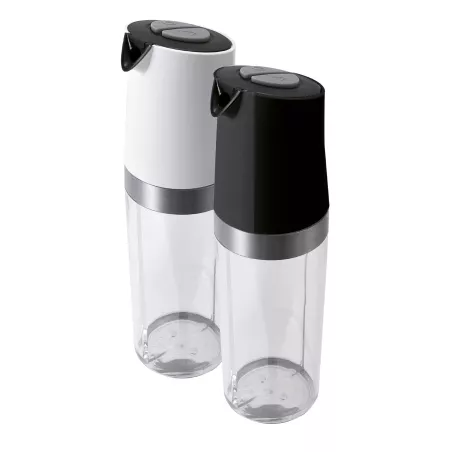 Oliera & Acetiera Oliac