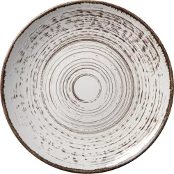 Piatto dessert Kassandra