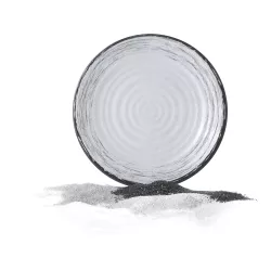 Piatto dessert Granada