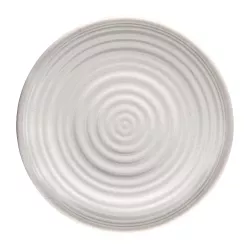 Piatto dessert Savana