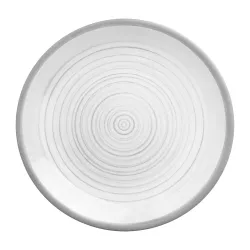 Piatto dessert Bellagio