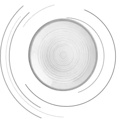 Piatto dessert Bellagio