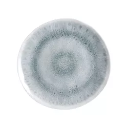 Piatto dessert Pearl