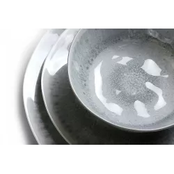 Piatto dessert Pearl