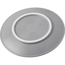 Piatto dessert Tivoli