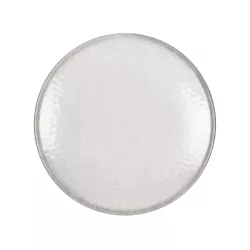 Piatto dessert Amadè