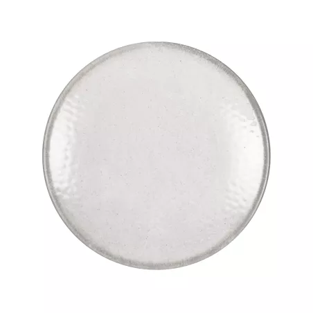 Piatto dessert Amadè