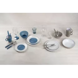 Piatto dessert Amadè