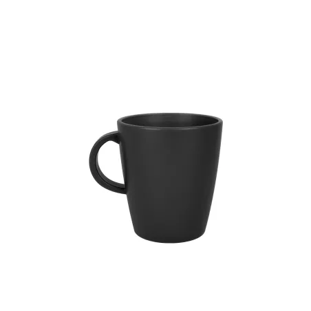 Tazzone ABS Odette Double Black